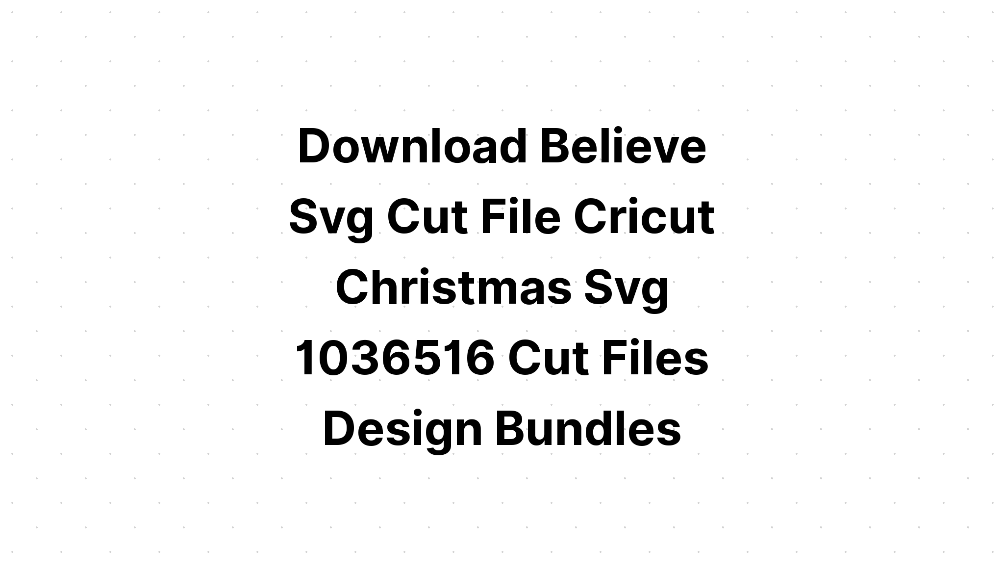 Download Messy Buns And Guns Svg - Layered SVG Cut File
